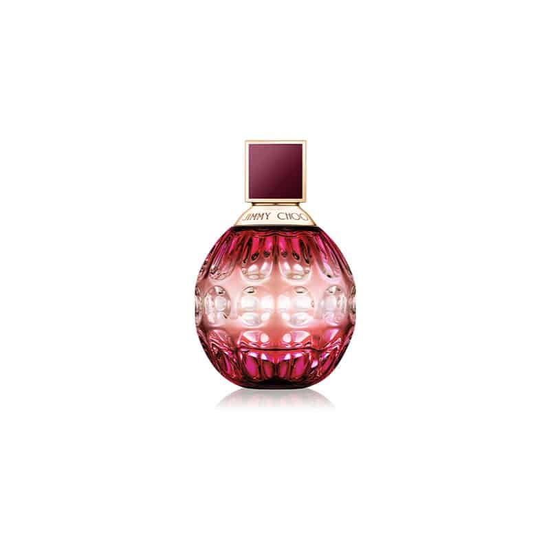 Jimmy Choo Fever Eau de Parfum voor Vrouwen 60 ml