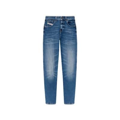 1994 L.32 jeans Diesel , Blue , Dames