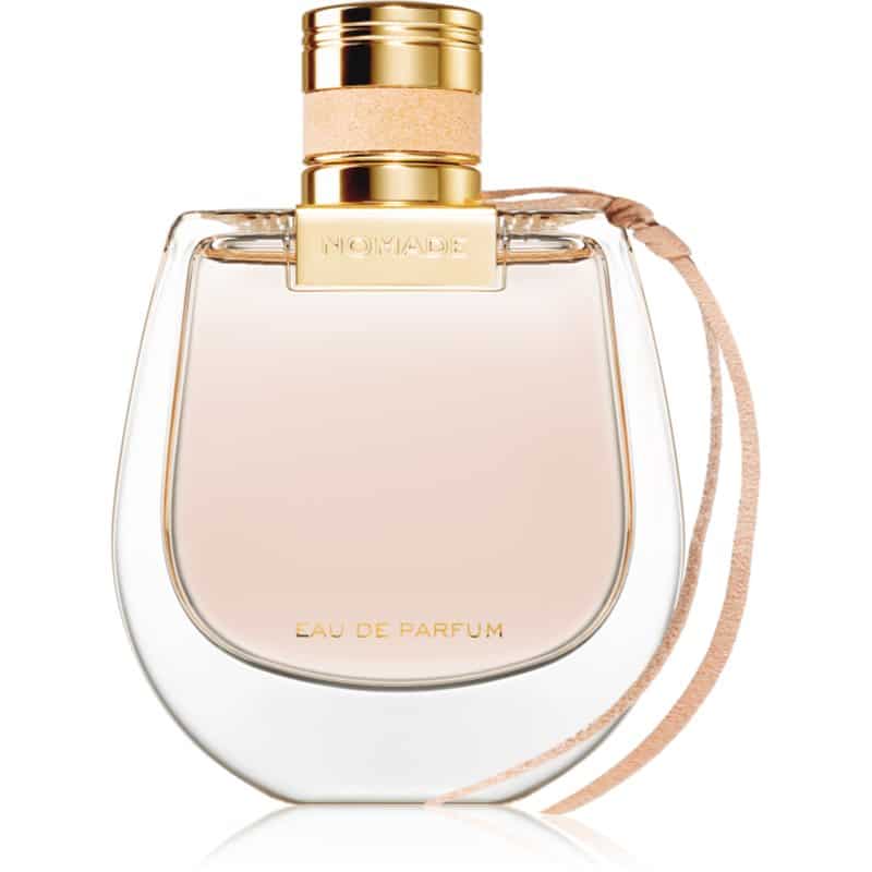 Chloé Nomade Eau de Parfum voor Vrouwen 75 ml