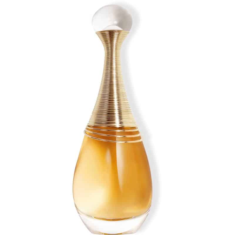 DIOR J'adore Infinissime Eau de Parfum voor Vrouwen 50 ml