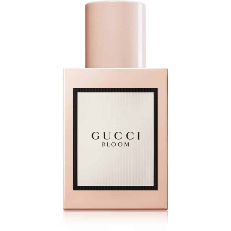 Gucci Bloom Eau de Parfum voor Vrouwen 30 ml