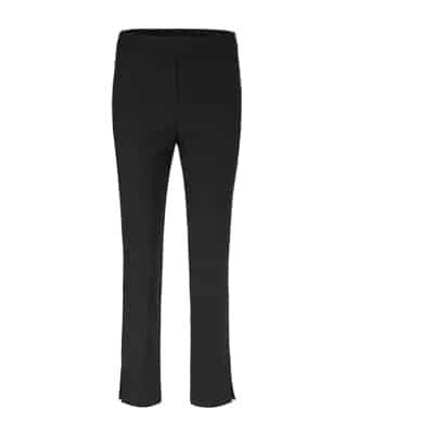 Marc Cain broek Sliven Marc Cain , Black , Dames