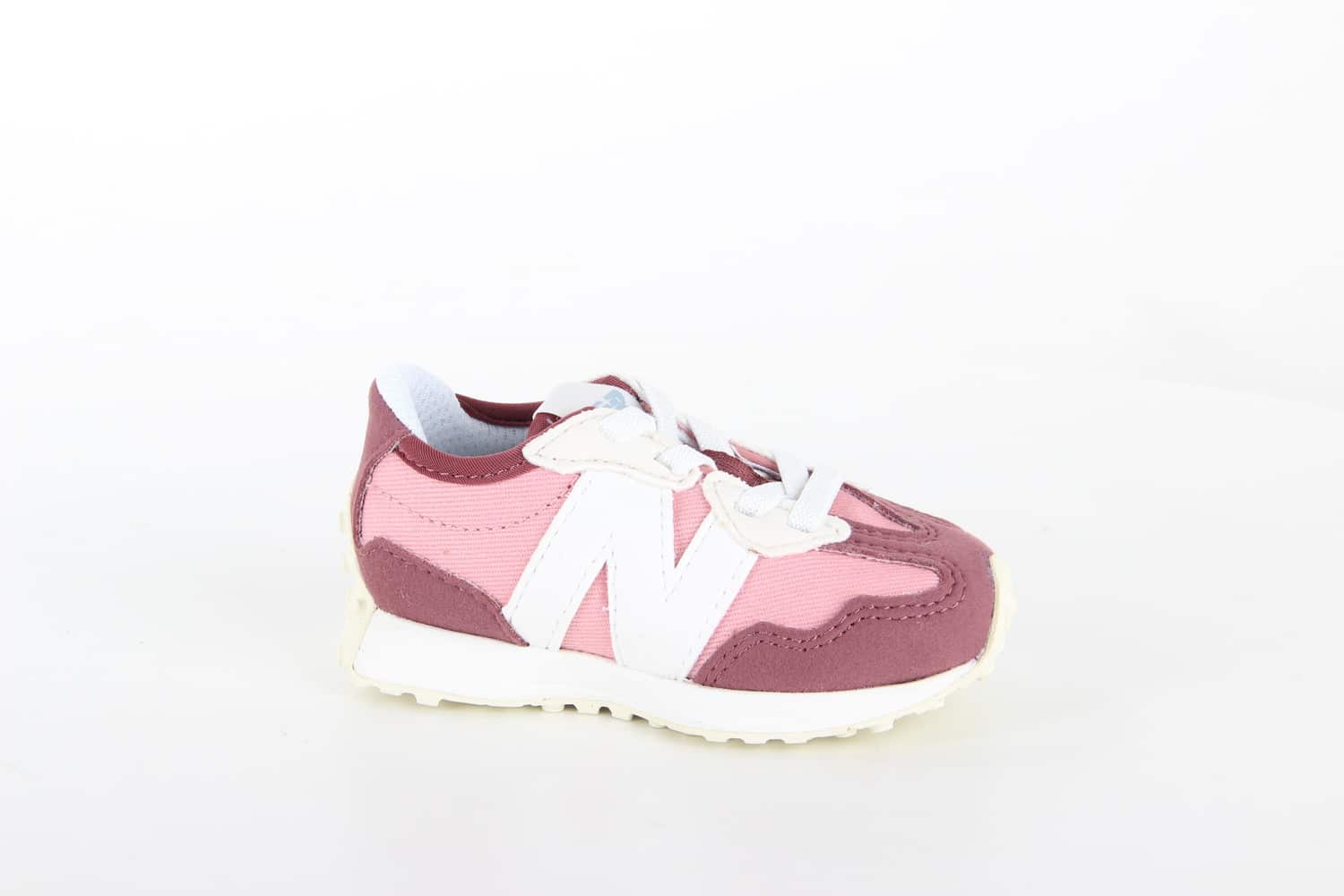 New Balance Ih327dk meisjes sneakers