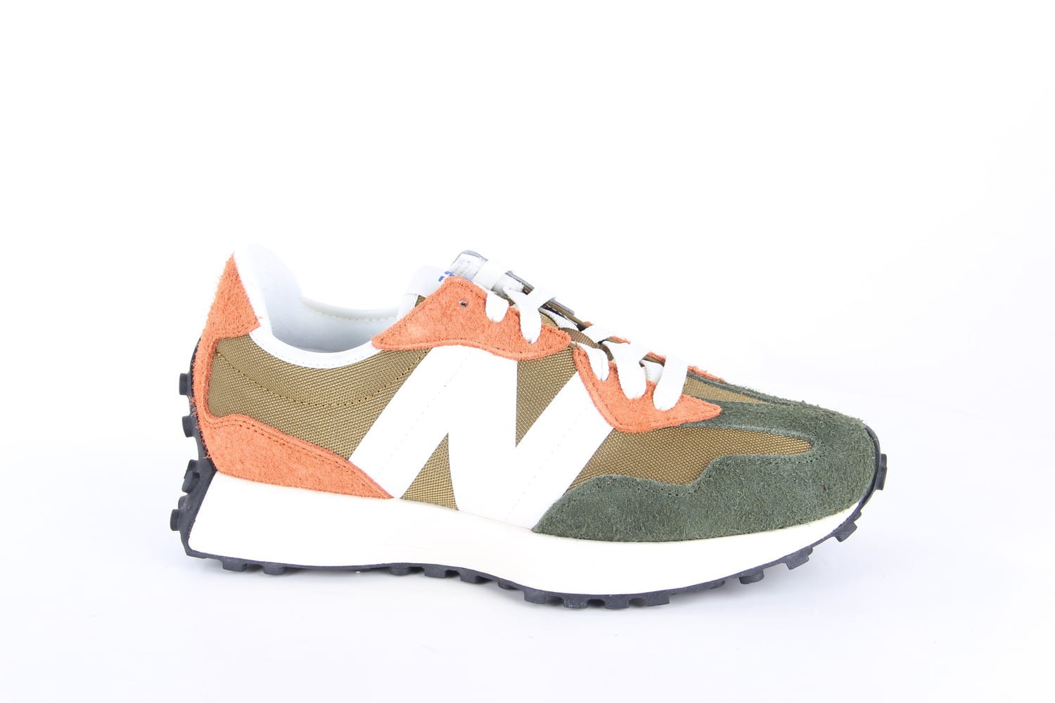 New Balance Ms327hc unisex sneakers 41,5 (8)