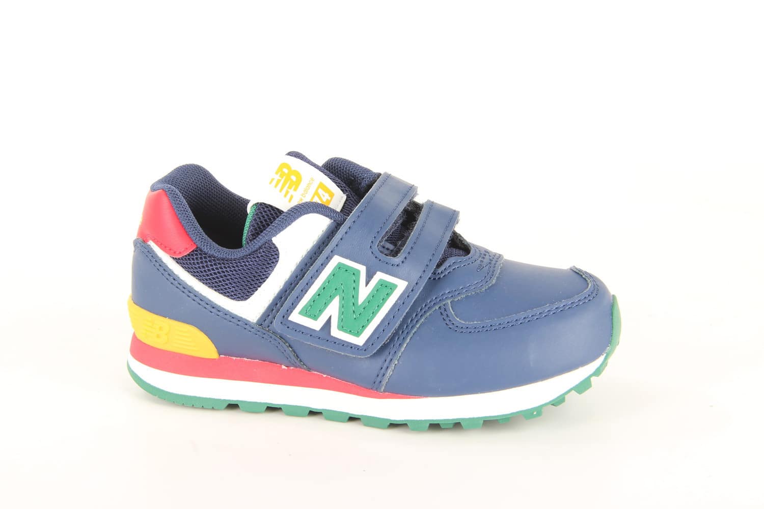 New Balance Pv574ct jongens sneakers