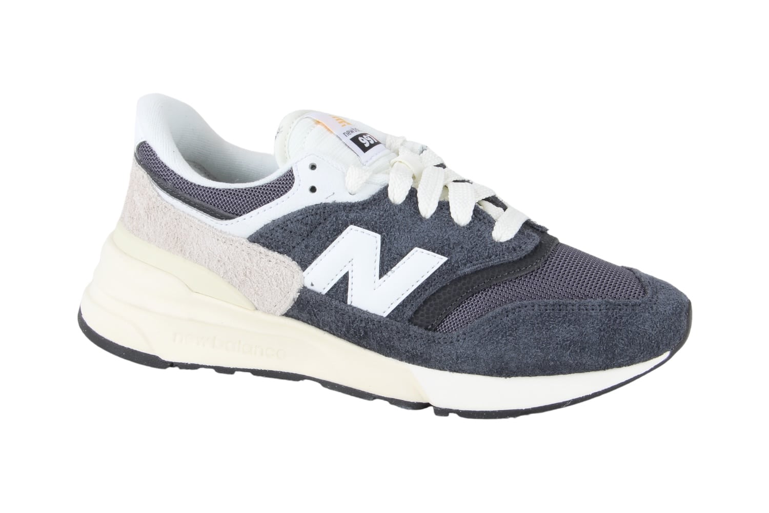 New Balance U997rmc heren sneakers 41,5 (8)