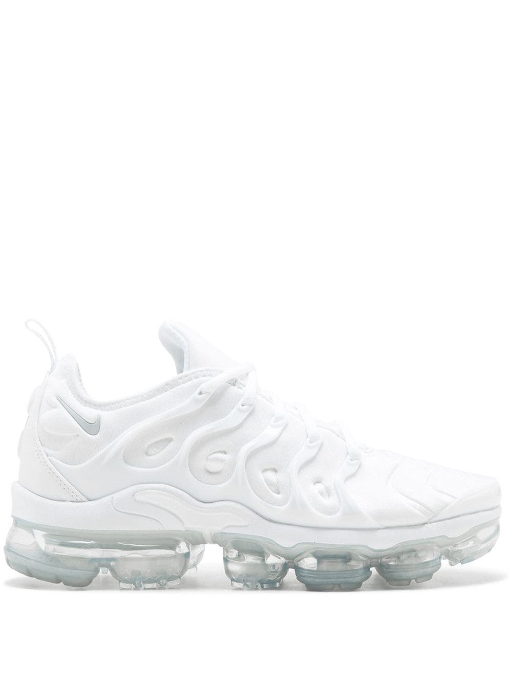 Nike Nike Air VaporMax Plus sneakers - Wit