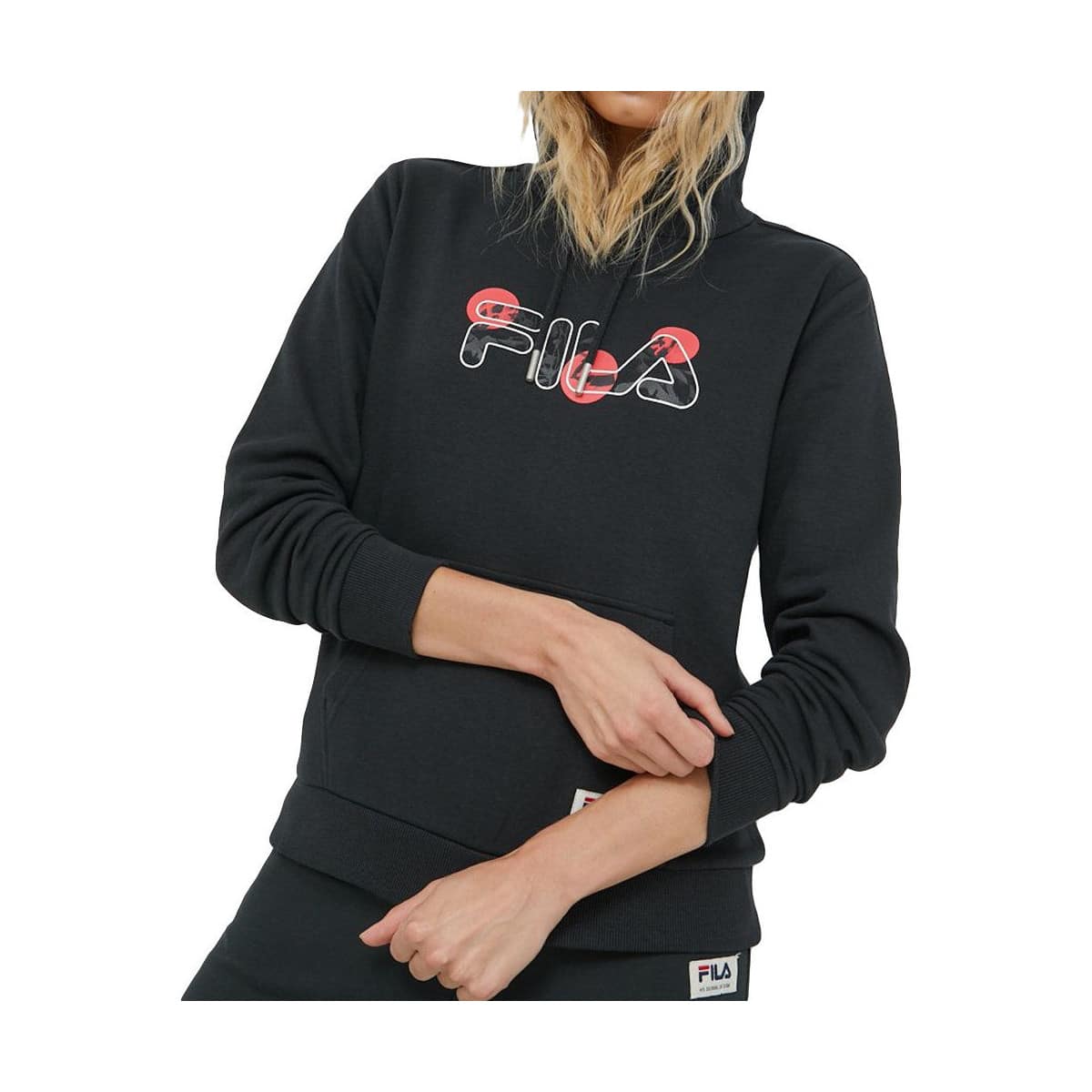 Sweater Fila -