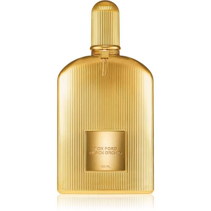 TOM FORD Black Orchid Parfum parfum Unisex 100 ml