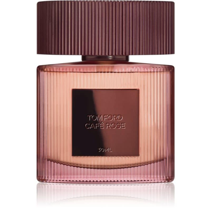 TOM FORD Café Rose Eau de Parfum voor Vrouwen 30 ml