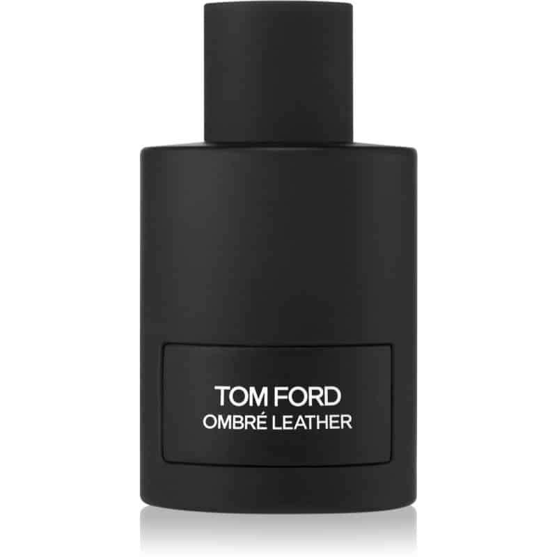 TOM FORD Ombré Leather Eau de Parfum Unisex 100 ml