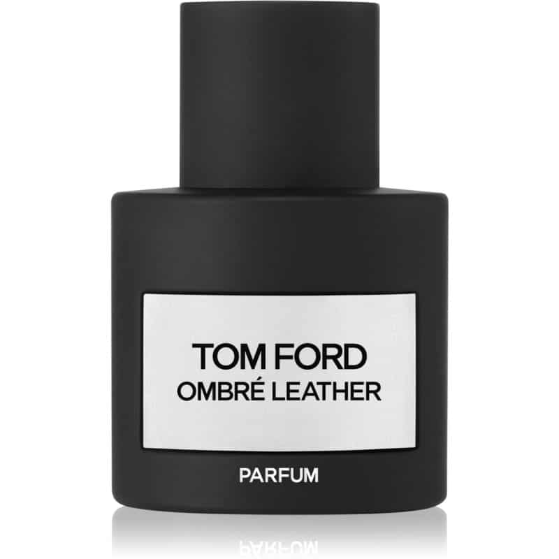 TOM FORD Ombré Leather Parfum parfum Unisex 50 ml