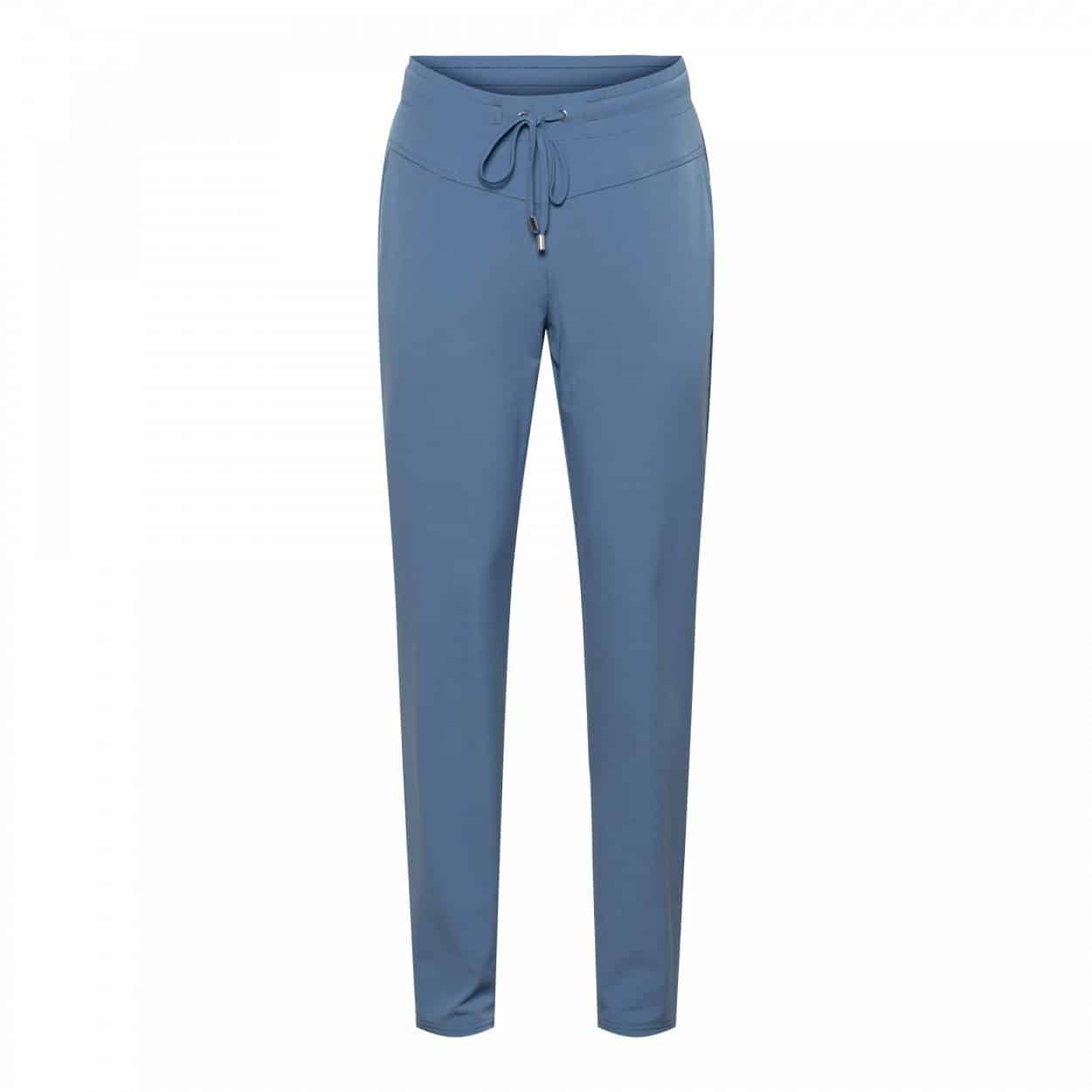 &Co Woman Andco woman penny lightdenim