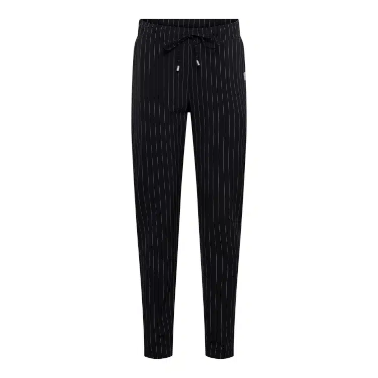 &Co Woman Palu stripe