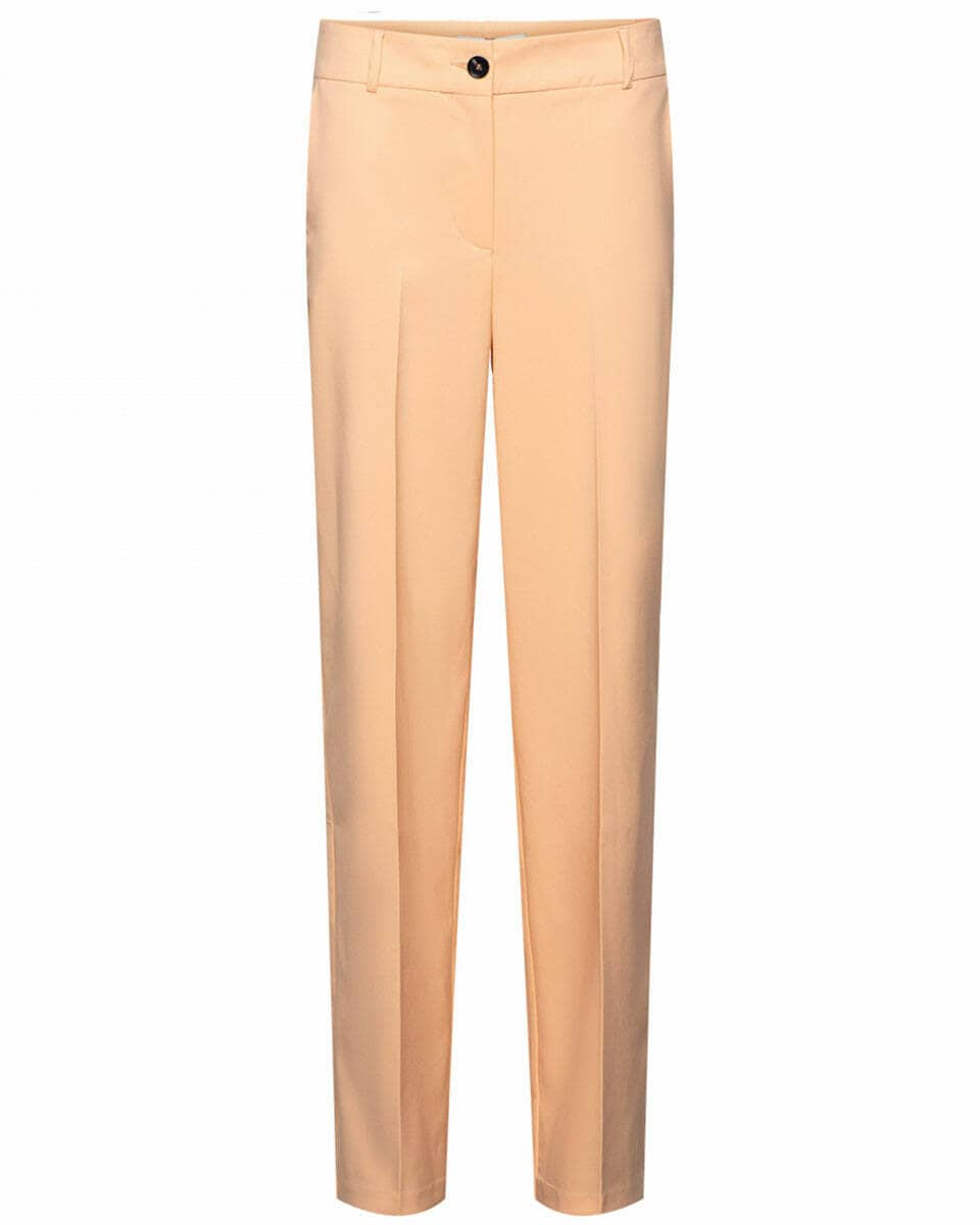 &Co Woman Pantalon pa237 kara