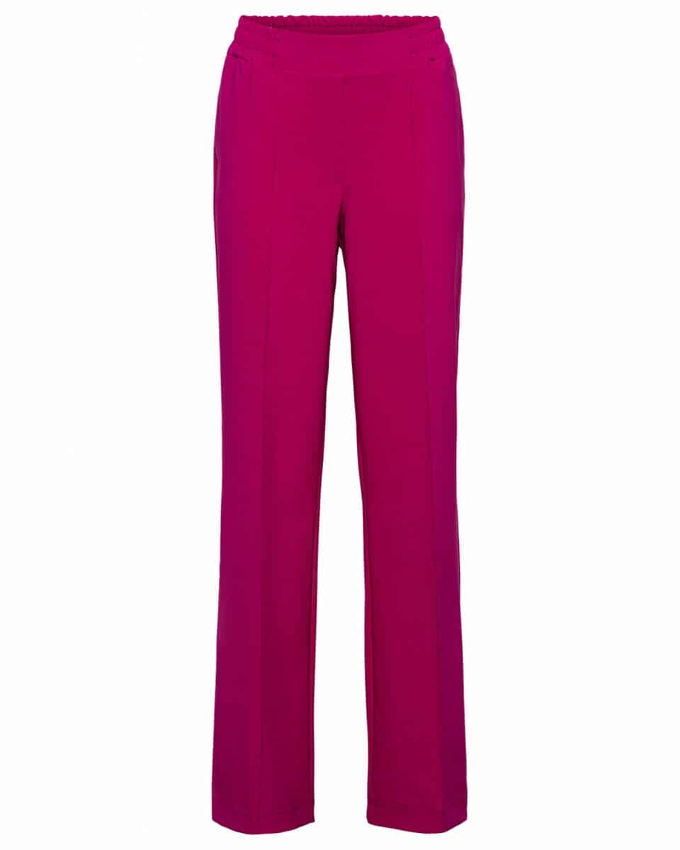 &Co Woman Pantalon pa266-1 chrissy com