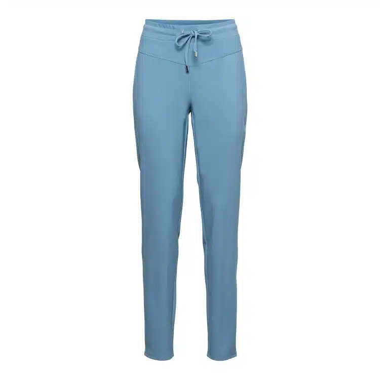 &Co Woman Penny comfort pants