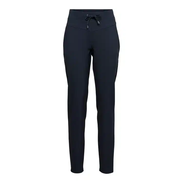 &Co Woman Penny travel pants