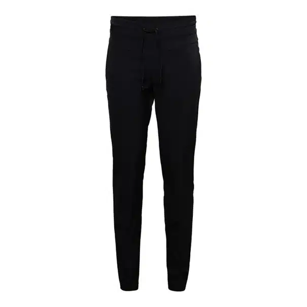 &Co Woman Penny travel pants