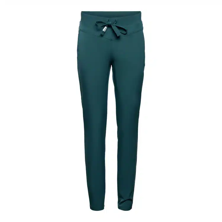 &Co Woman Peppe pants