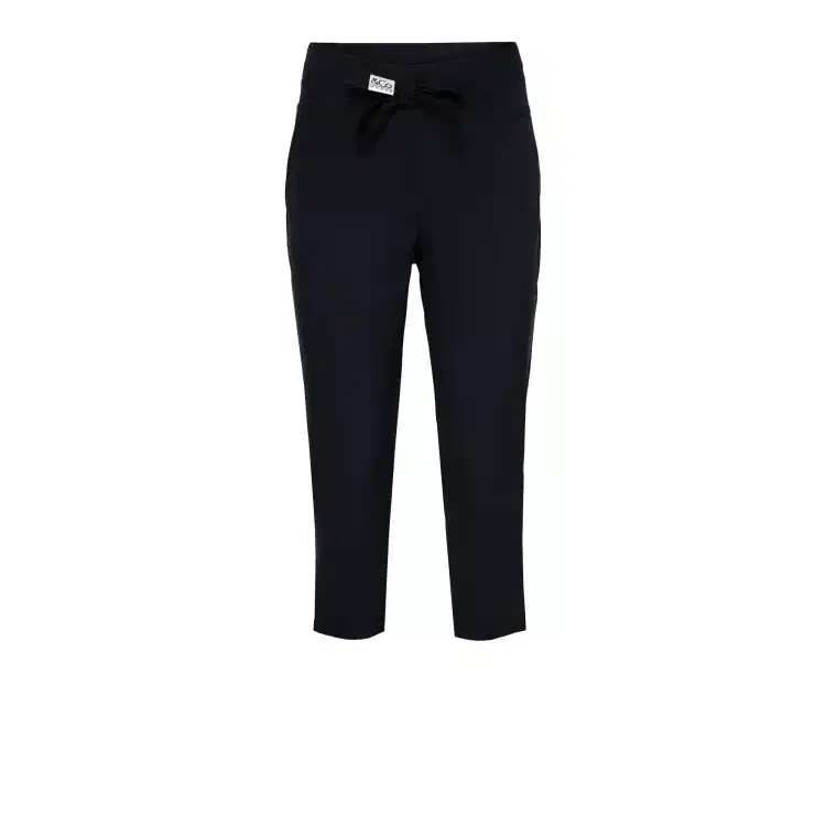 &Co Woman Phoenix capri