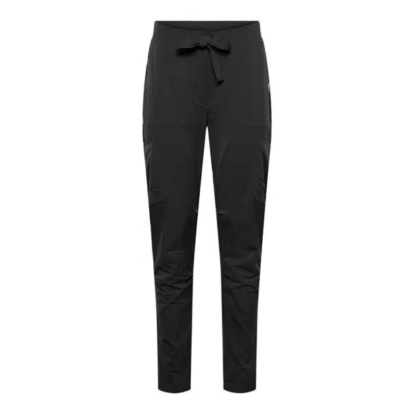 &Co Woman Piene travel pants