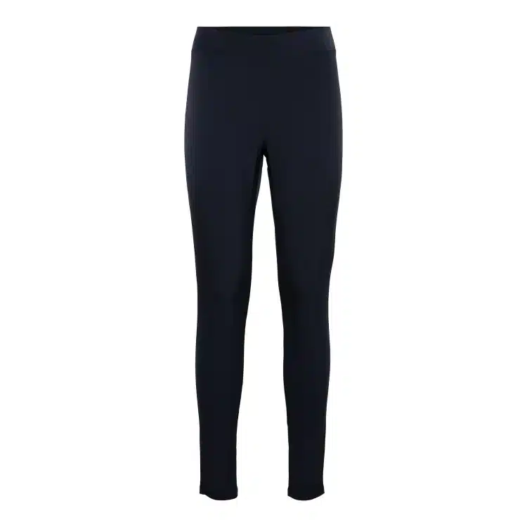 &Co Woman Pros pants