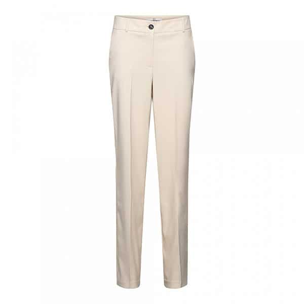 &Co Woman &co women broek kara biscuit