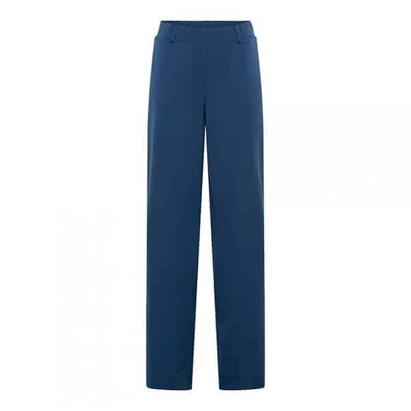 &Co Woman &co women broek patrice travel denim