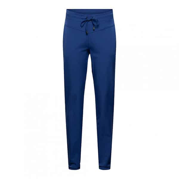 &Co Woman &co women broek penny travel night blue