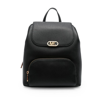 Backpacks Michael Kors , Black , Dames