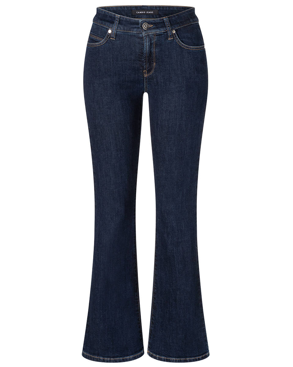 Cambio Jeans 9157 0012-15 paris f