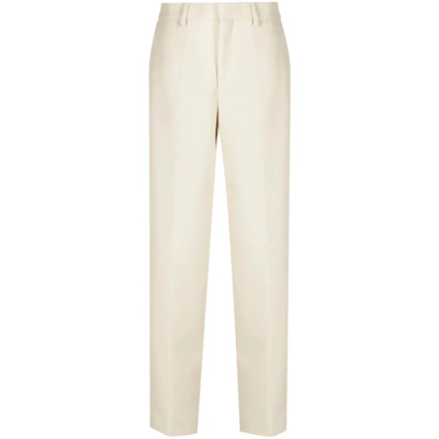 Chinos Closed , Beige , Dames