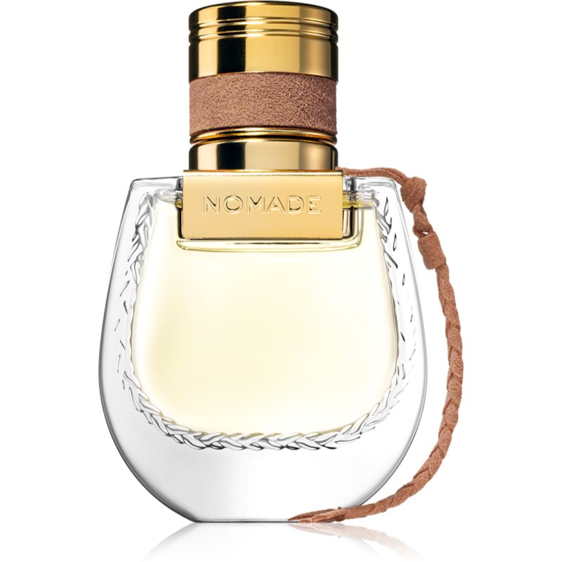 Chloé Nomade Jasmin Naturel Intense Eau de Parfum voor Vrouwen 30 ml