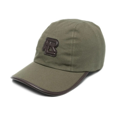 Hats Ralph Lauren , Green , Heren