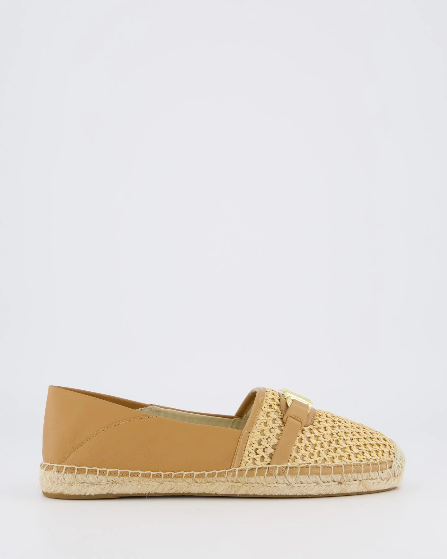 Michael Kors Dames ember espadrille