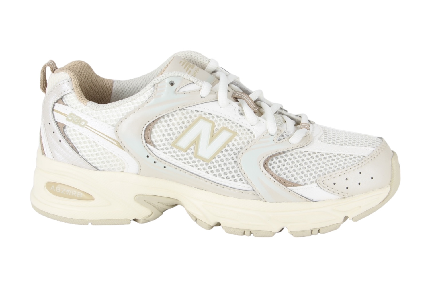 New Balance Mr530aa dames sneakers 41,5 (8)