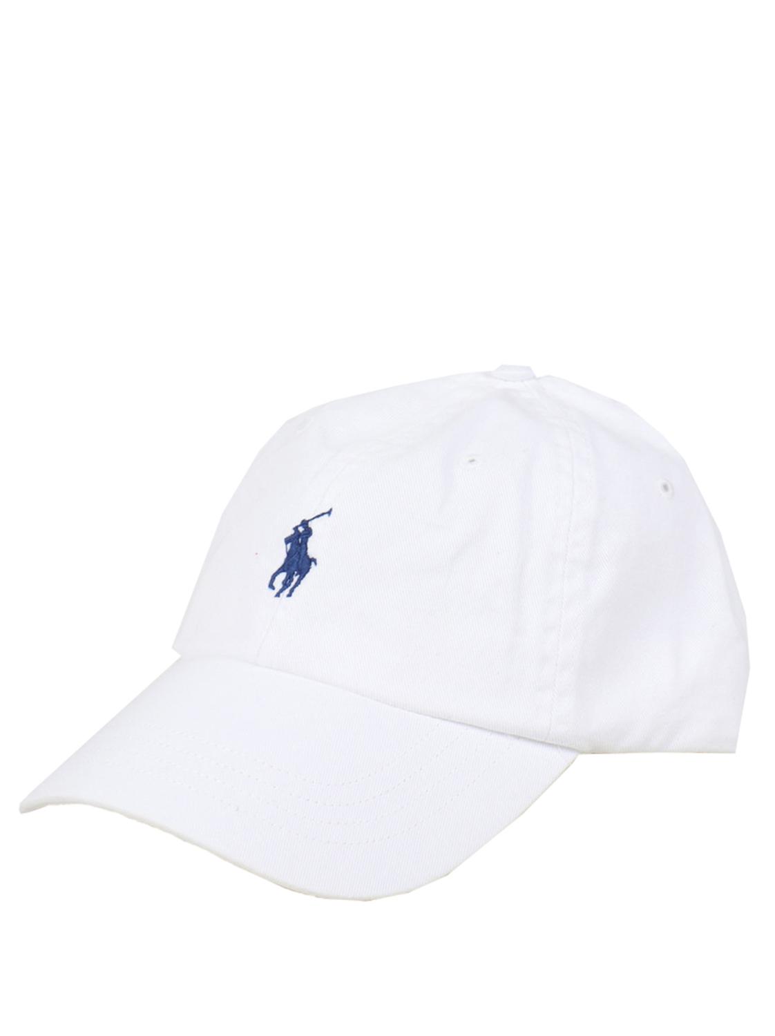 Polo Ralph Lauren Pet