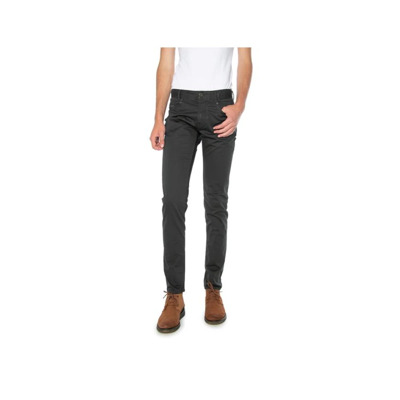 Slim Fit Cargo Jeans - Grijs PME Legend , Blue , Heren