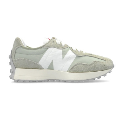 '327' Sportschoenen New Balance , Green , Dames