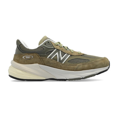 '990' sportschoenen New Balance , Green , Dames