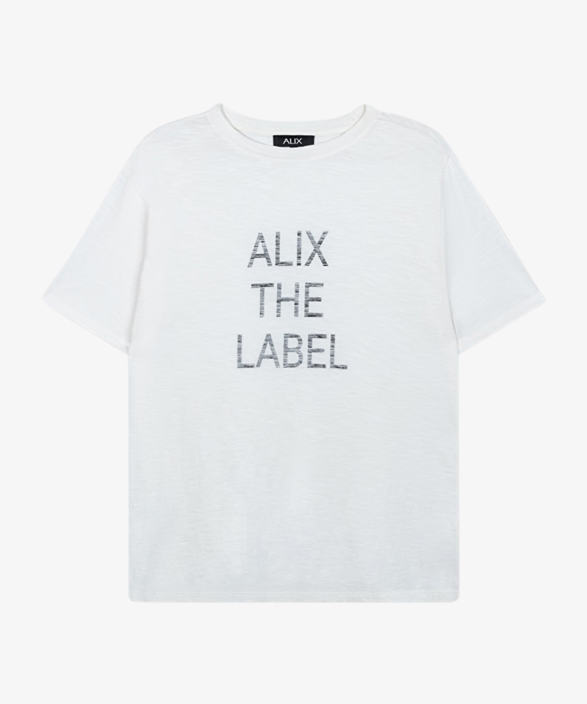 Alix The Label 2403834602
