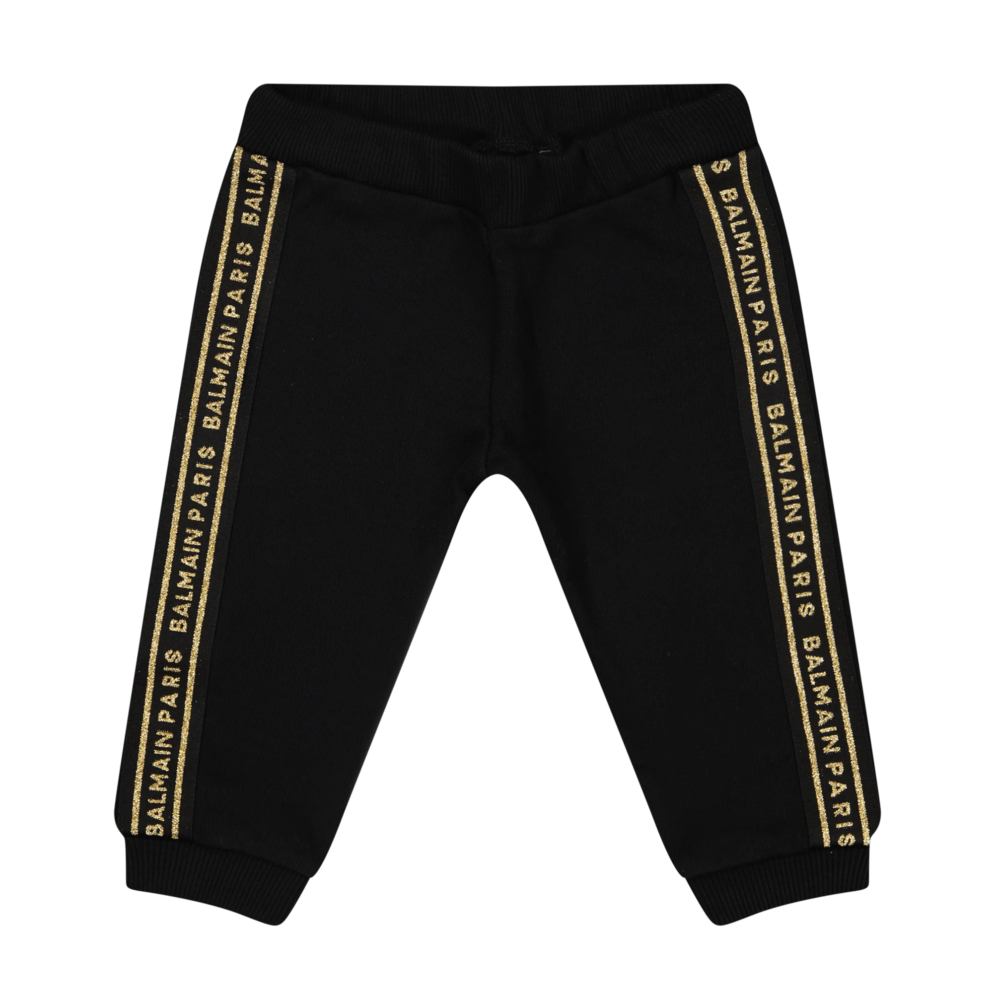 Balmain Baby unisex broek