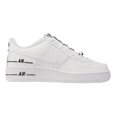 Beperkte oplage Air Force 1 LV8 3 Nike , White , Dames