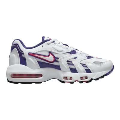 Beperkte oplage Cherry Air Max 96 II Nike , Multicolor , Dames