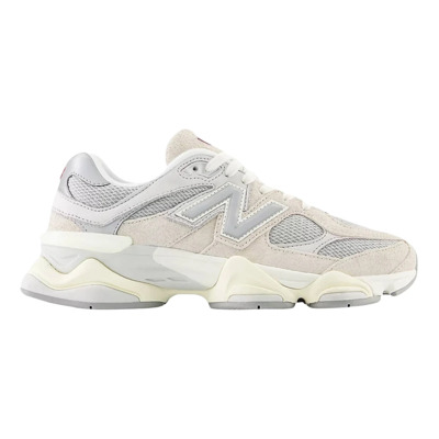 Beperkte oplage Lunar New Year Timberwolf Grey New Balance , Multicolor , Heren