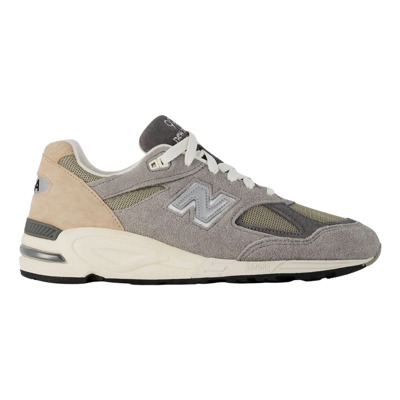 Beperkte oplage Marblehead Incense Sneakers New Balance , Multicolor , Heren