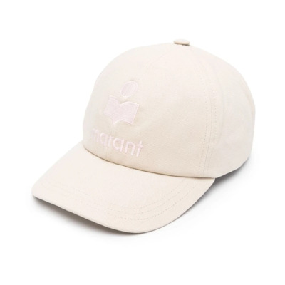 Caps Isabel Marant , Pink , Dames