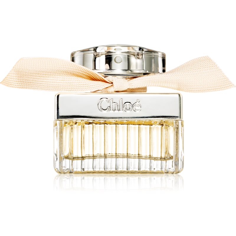 Chloé Chloé Eau de Parfum voor Vrouwen 30 ml