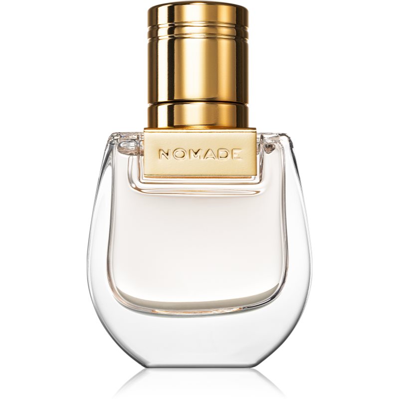 Chloé Nomade Eau de Parfum voor Vrouwen 20 ml